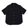 lily morgan Women's Airflow Blouse