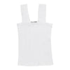 lily morgan Women's Seamless Textured Camisole