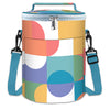 Beach Cooler, Small, 7-in x 10-in.