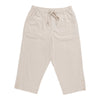 Capri froissé de couleur unie Classic Editions pour femmes