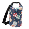 Dry Bag, 5-L.