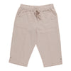 Capri froissé taille petite Classic Editions pour femmes