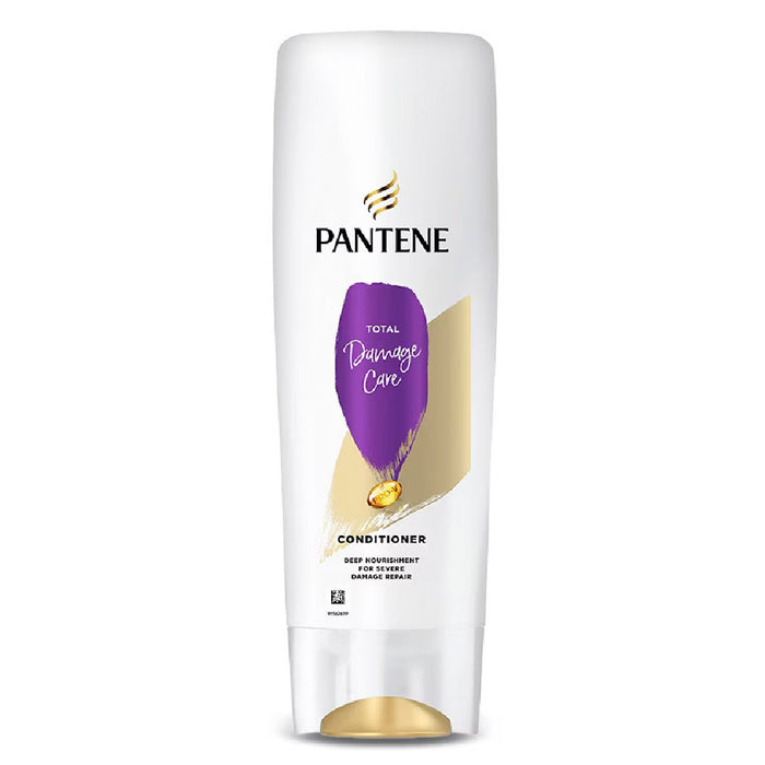 Pantene Damage Care Conditioner, 300 ml