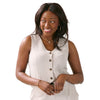 lily morgan Women's Airflow Vest