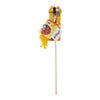 Coco Pops Cat Toy