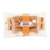 Mom's Donuts Crunch, 6-Pack, 325 g