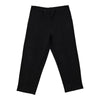 Classic Editions Women's Pull-On Ponte Capris