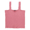lily morgan Women's Plus Seamless Cami