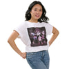 T-shirt de la Journée internationale des femmes pour femmes