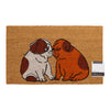 HomeStyles Pet Coir Mat, 18-in x 30-in.