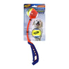 Lance-balle Nerf Dog