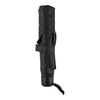 Mini Solid Compact Umbrella