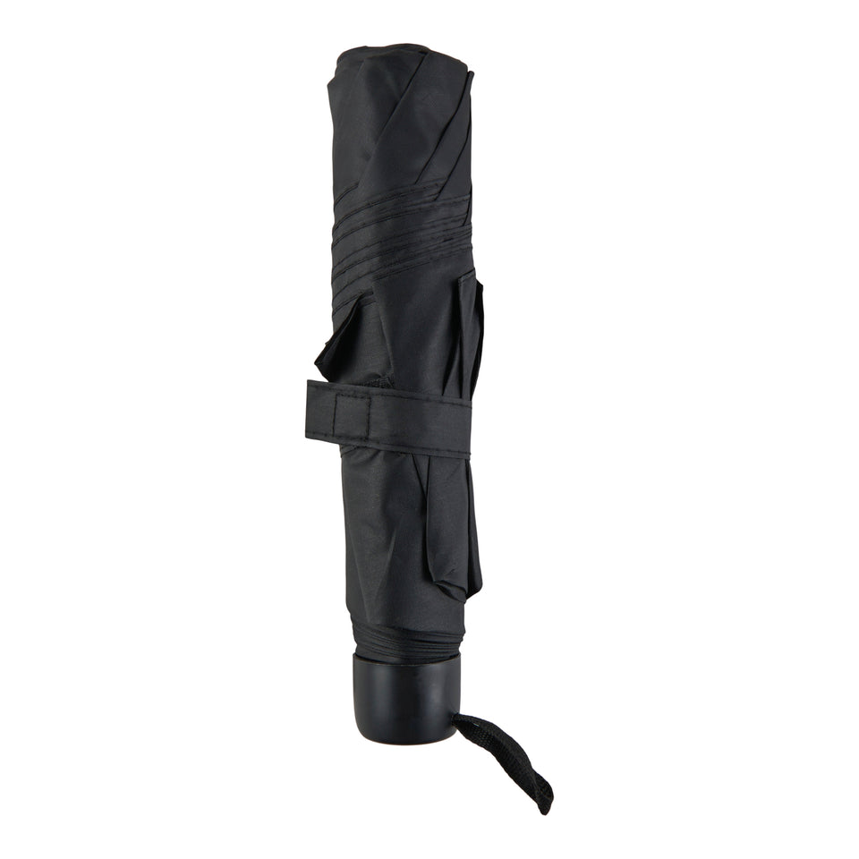 giant tiger patio umbrella Mini Solid Compact – 2025 Salomon S/MAX N6 Offer shade to your Colour:PGP Amazon Only