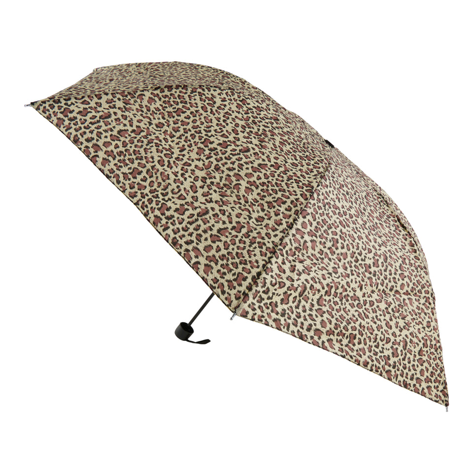 Mini Printed Compact Umbrella – Giant Tiger