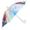 Kids' Licensed Umbrella