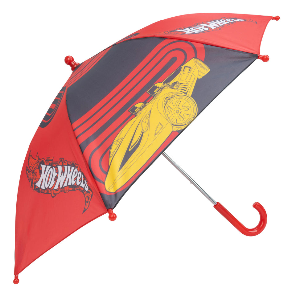 Kids' Licensed Umbrella – Giant Tiger