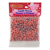 McCormicks Pink and Purple Candy Hearts, 110-g