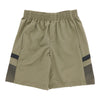 Toddler Boys' Printed 4-Way Stretch Shorts