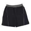 Short de sport extensible dans 4 sens pour tout-petits