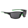 Men's Sport Sunglasses, Assorted