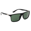 Men's Polarized Sunglasses, Assorted