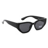 Women's Fashion Sunglasses, Assorted