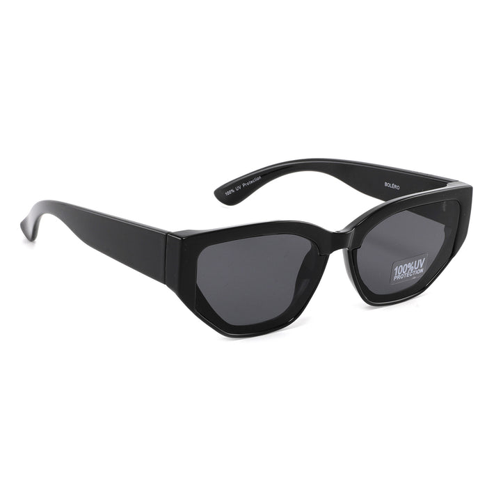 Women's Fashion Sunglasses, Assorted