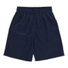 Short de sport de couleur unie MONKEY BARS pour tout-petits