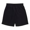 SURVIVAL GEAR Boys' Active Solid Shorts