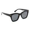 Women's Polarized Sunglasses, Assorted
