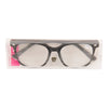 Lunettes de lecture pour femmes, assortiment