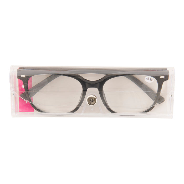 Lunettes de lecture pour femmes, assortiment
