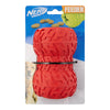 Nerf Dog Tire Feeder, XL