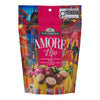 Waterbridge Amore Mio Truffles Dessert Collection, 150 g