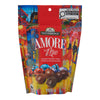 Waterbridge Amore Mio Assorted Truffles, 150 g
