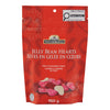 Bonbons haricots en gelée en forme de cœur Waterbridge, 150 g