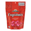 Bonbons gommeux Waterbridge Mix, 200 g