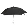 Solid Walker Umbrella