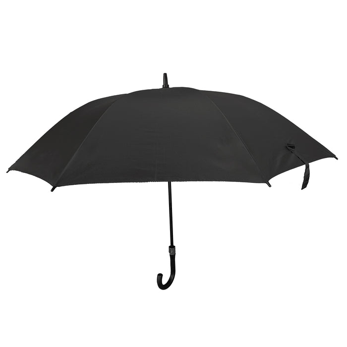 Solid Walker Umbrella