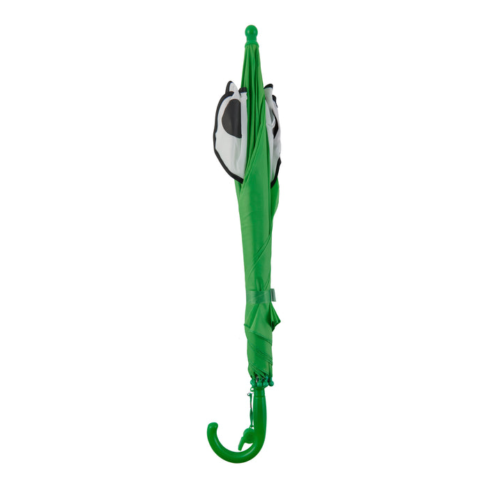 Kids' 3D Animal Umbrella