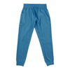 Options Solid Scrub Joggers