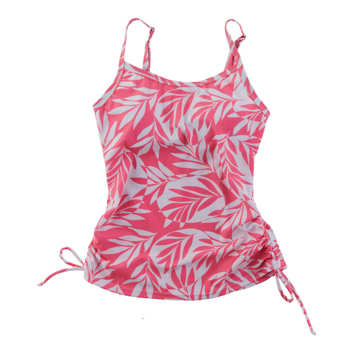ACX Active Women's Tankini Top