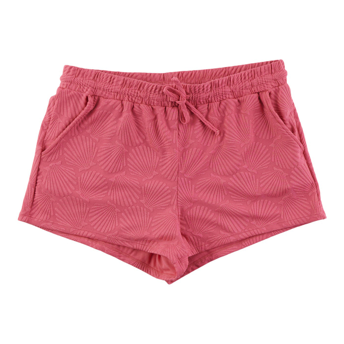 ACX Active Women's Swim Shorts