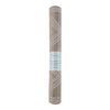 Washable Runner, 2-ft x 5-ft.