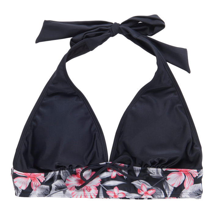 ACX Active Women's Halter Bikini Top