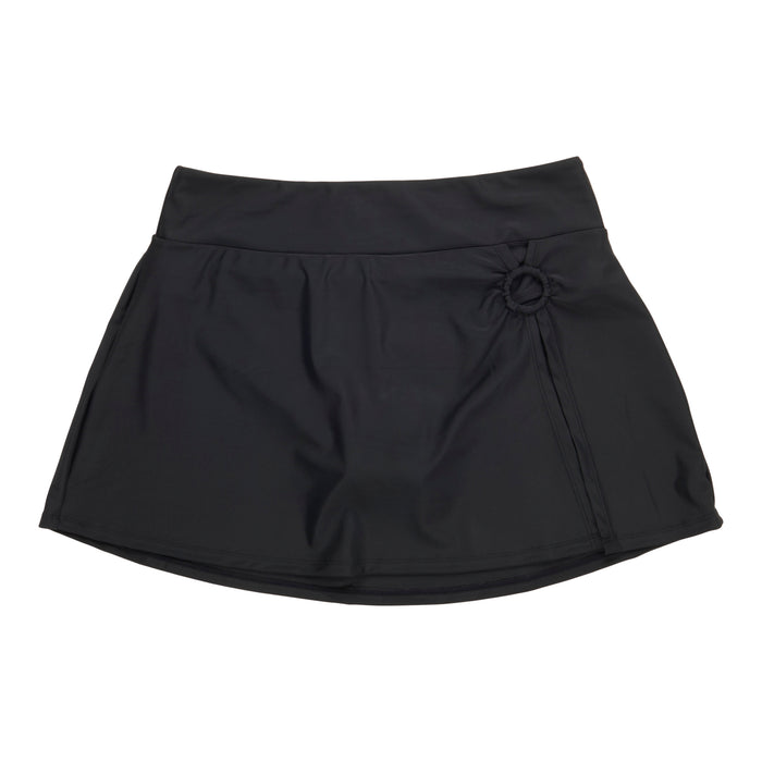 ACX Active Women's D-Ring Skortini