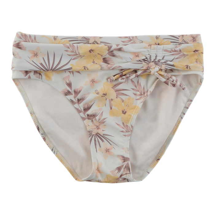 ACX Active Women's High-Waisted Bikini Bottom