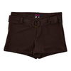 ACX Active Women's Swim Shorts