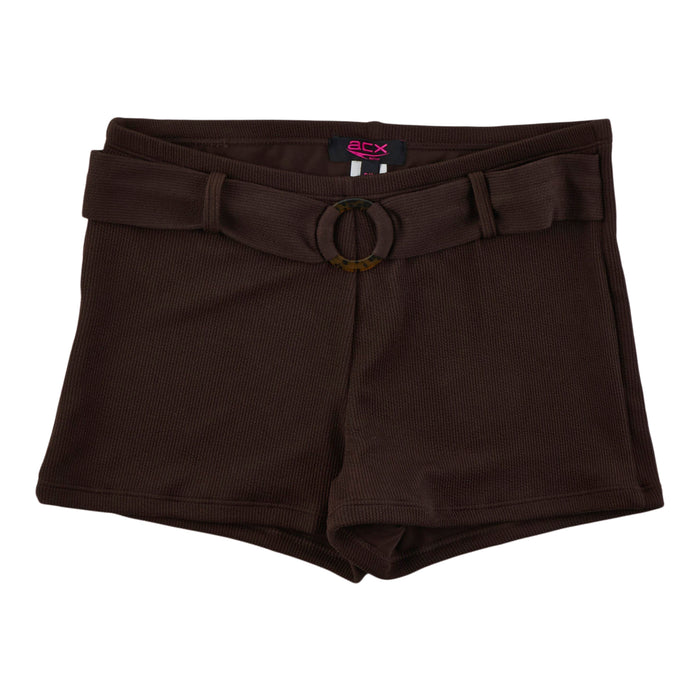 ACX Active Women's Swim Shorts