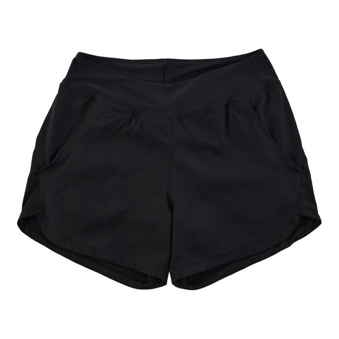 Short de bain sport ACX Active pour femmes